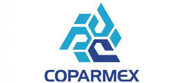 Foro COPARMEX Hermosillo, Sonora