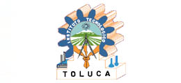 Instituto Tecnologico de Toluca