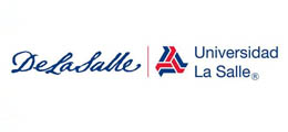 Universidad La Salle (ULSA) en Ciudad Victoria