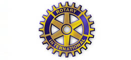 Club Rotario Xalapa Manantiales