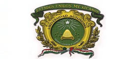 Universidad Autonoma del Estado de Mexico